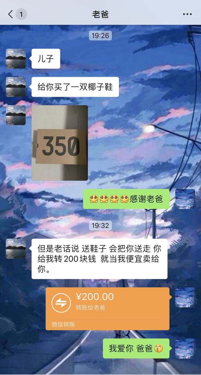 下载 (5).jpg