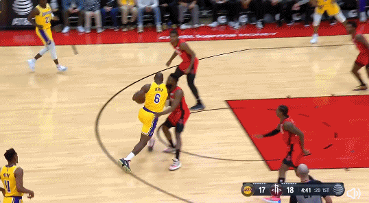 9-42-52-12-29-12370.gif