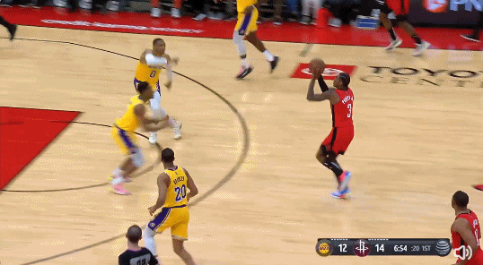9-47-22-12-29-13252.gif