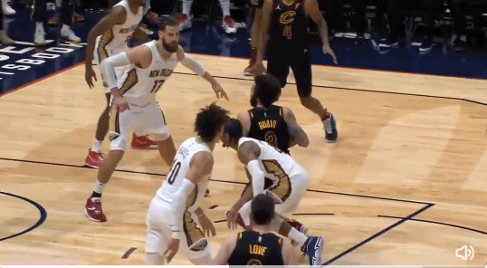 13-41-42-12-29-26398.gif