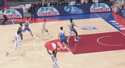 次543.gif