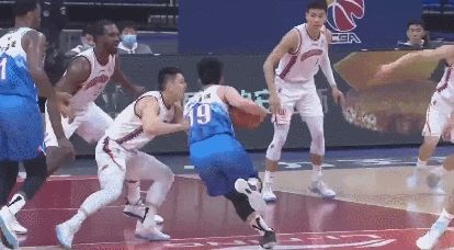 于德豪1.gif
