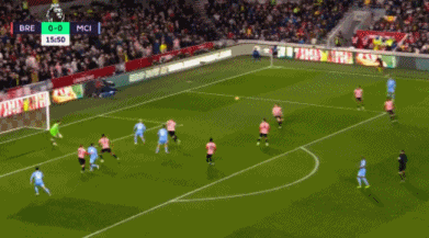 3.gif