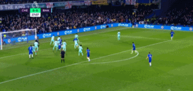 1.gif
