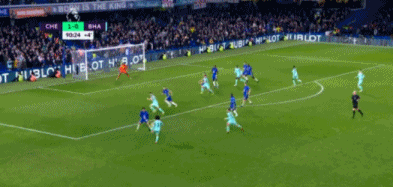 2.gif
