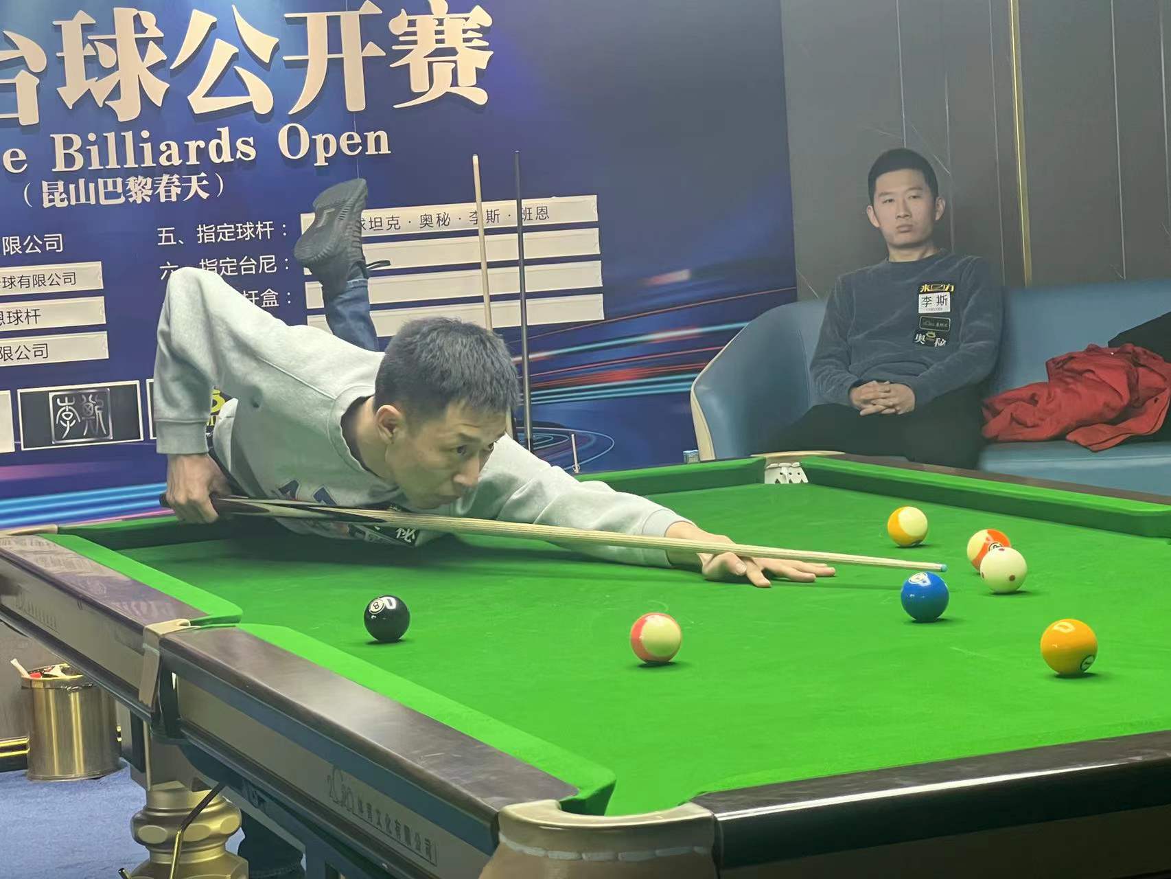 微信图片_20211230093305.jpg