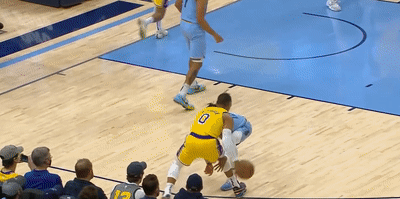 ezgif.com-gif-maker (9).gif