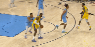 ezgif.com-gif-maker (10).gif