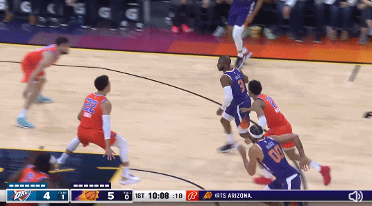 10-52-35-12-30-13264.gif