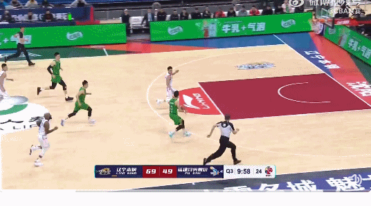 12-9-47-12-30-28390.gif