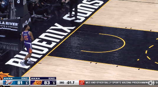 12-15-36-12-30-29530.gif
