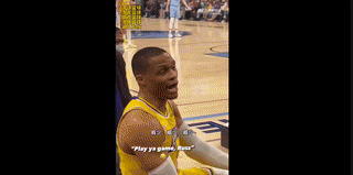 ezgif.com-gif-maker (11).gif