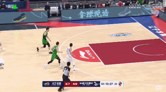 12-35-55-12-30-743.gif