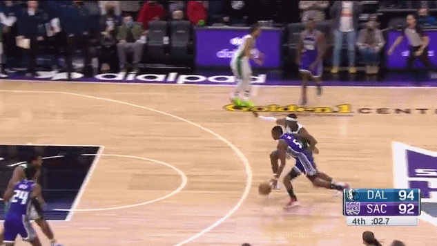 14-9-29-12-30-19076.gif