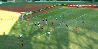 2.gif