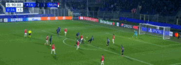 C罗绝平亚特兰大.gif