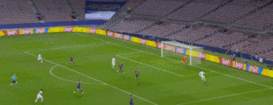 姆巴佩2.gif