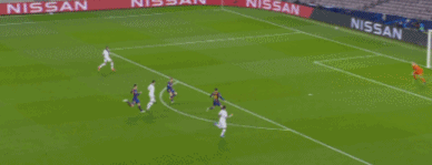 姆巴佩3.gif