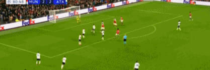 C罗绝杀2.gif