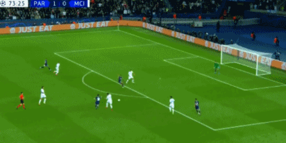 梅西巴黎.gif
