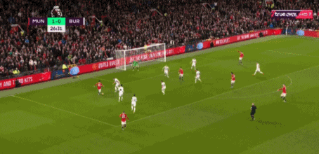 2.gif