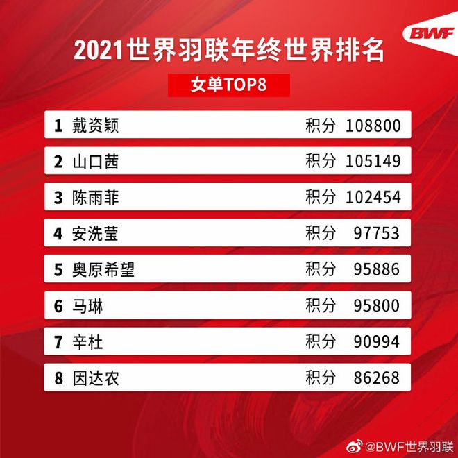 下载 (5).jpg