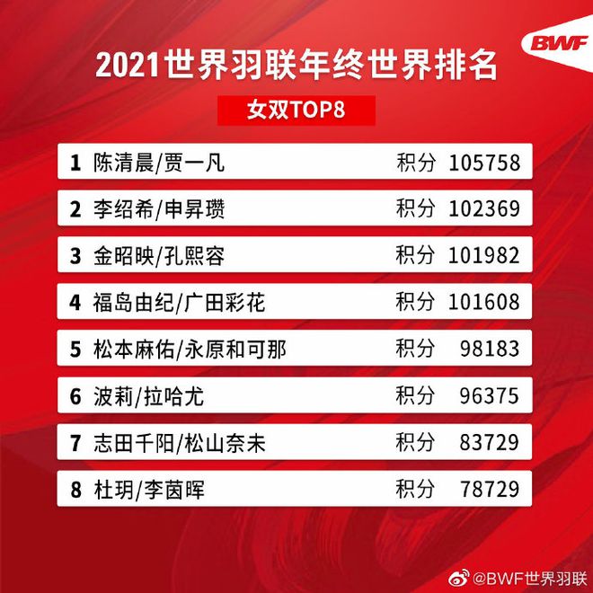 下载 (6).jpg