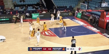 布克.gif