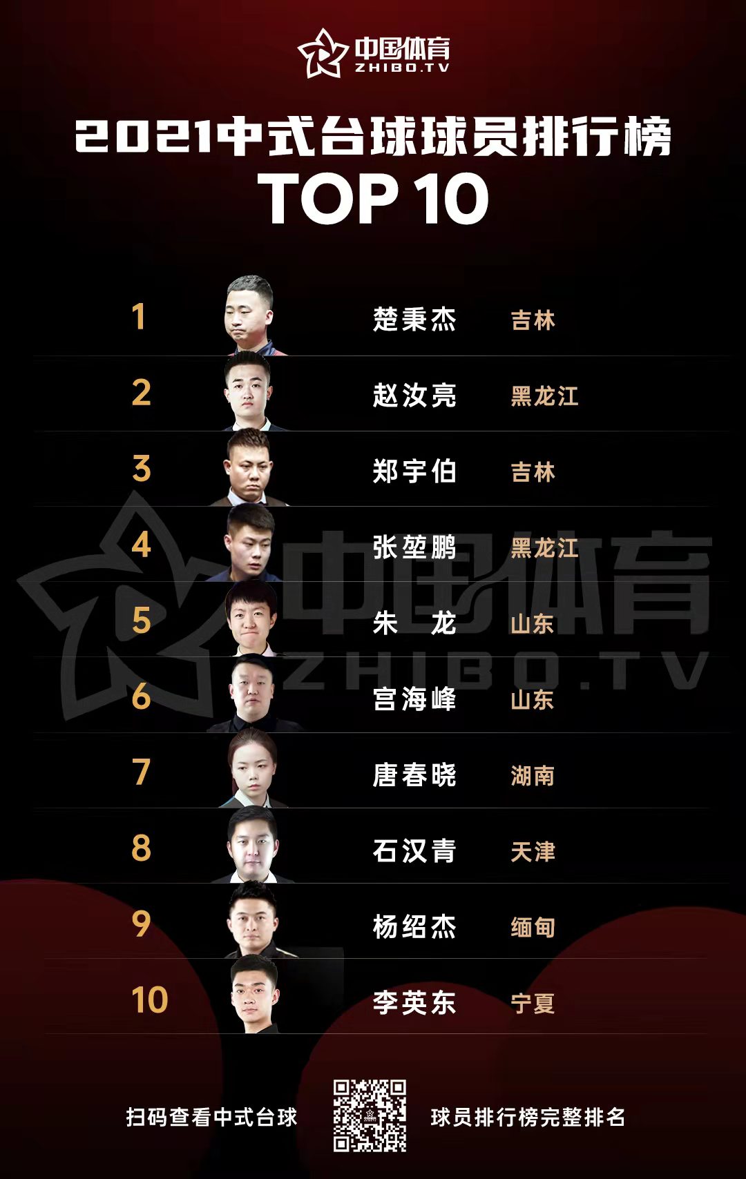 微信图片_20211231211644.jpg
