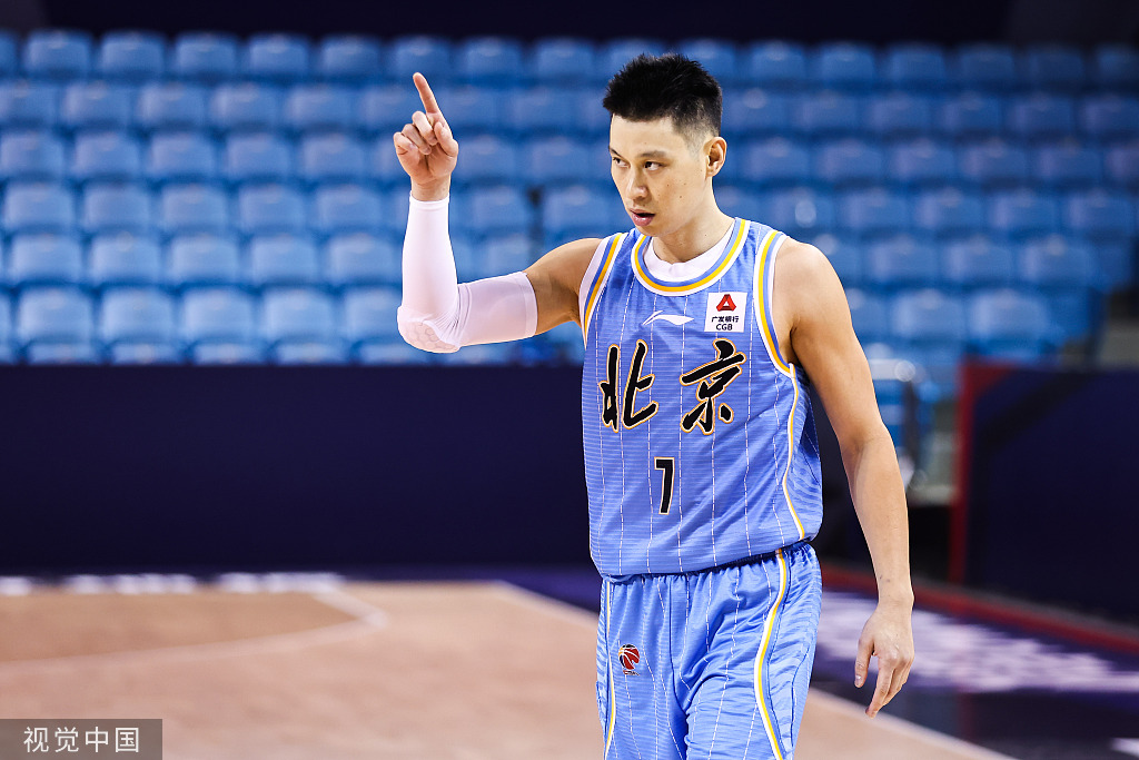 VCG111363120749.jpg