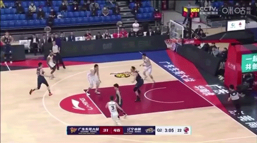 Dacom-2022-01-01-20.34.gif