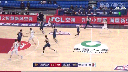 Dacom-2022-01-01-21.04.gif