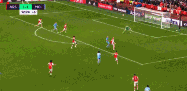 3.gif