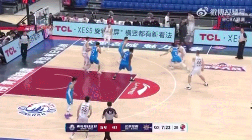 Dacom-2022-01-01-16.59.gif