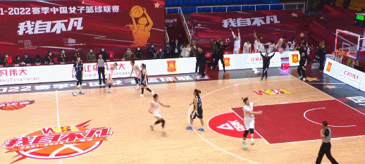 111.gif