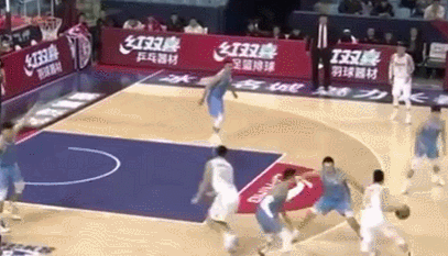 GIF.gif