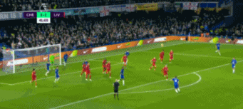 切尔西1.gif