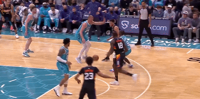 ezgif.com-gif-maker (1).gif