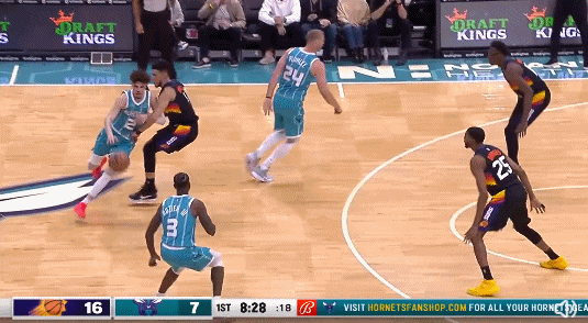 11-25-15-1-3-1369.gif