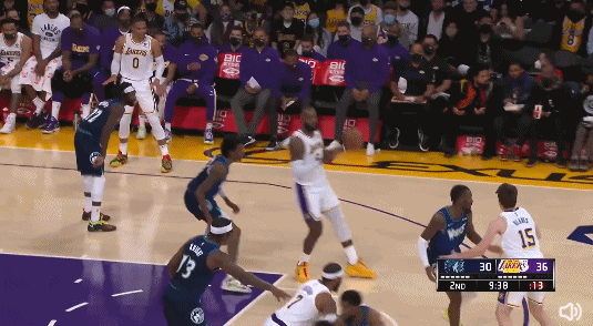 11-51-56-1-3-6597.gif