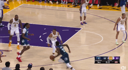 12-16-2-1-3-11319.gif