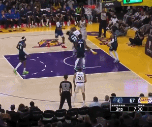 02.gif