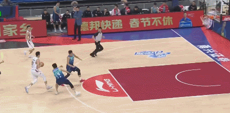冯莱.gif