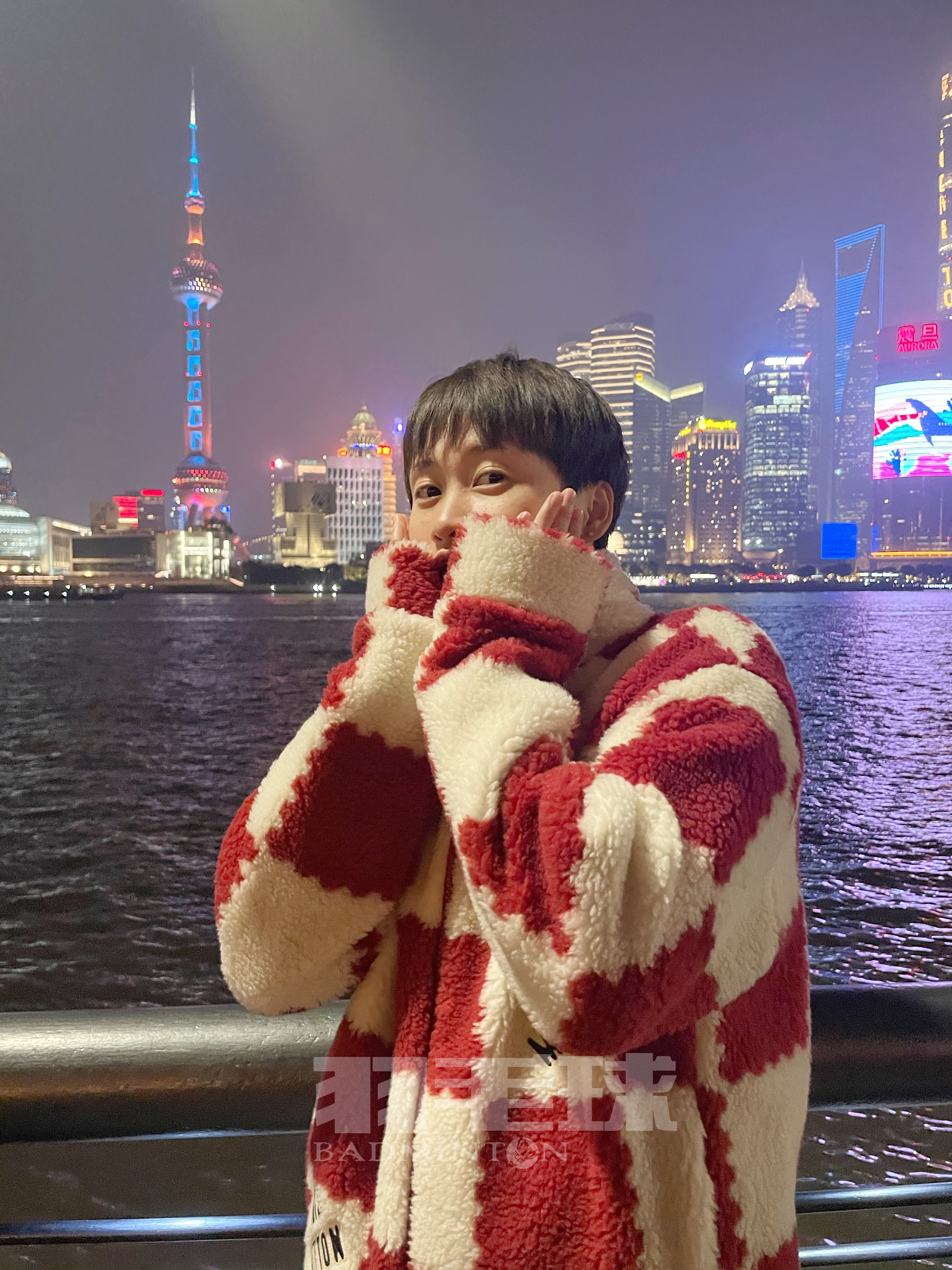 微信图片_20220103133250_副本.jpg