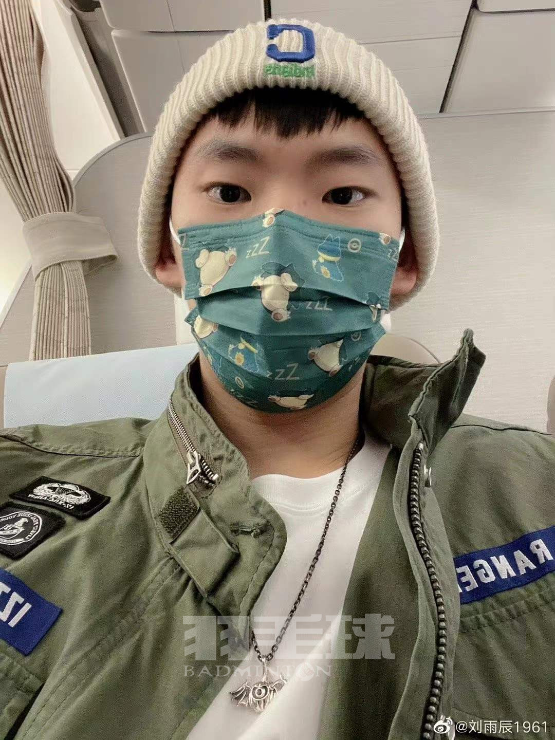微信图片_20220103133243_副本.jpg