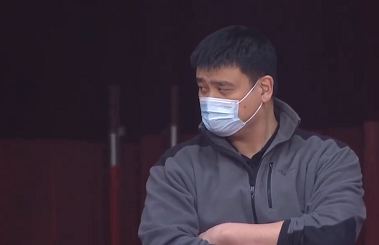 姚明123.JPG