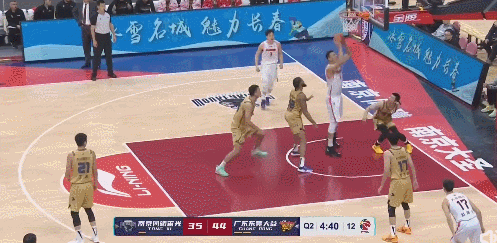 阿联9.gif