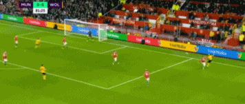 曼联.gif