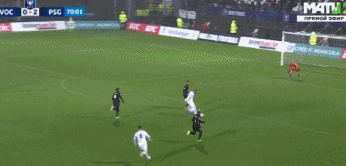 3.gif