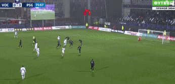 4.gif